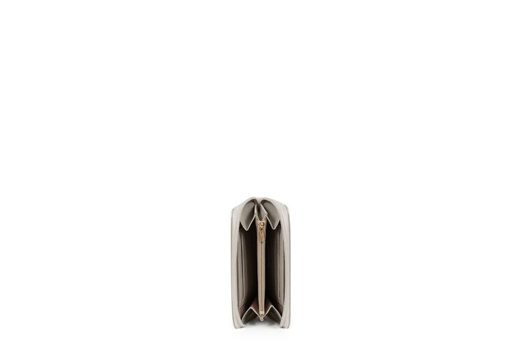 HEXAGONA-688381B-ARGENT-ACCESSOIRES-0002