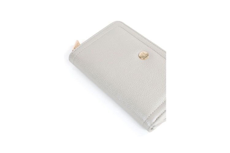 HEXAGONA-688381B-ARGENT-ACCESSOIRES-0004