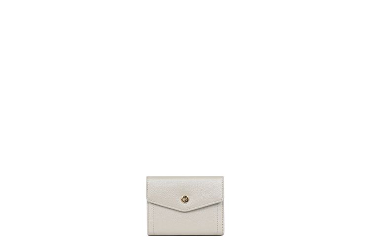 HEXAGONA-688388B-ARGENT-ACCESSOIRES-0001