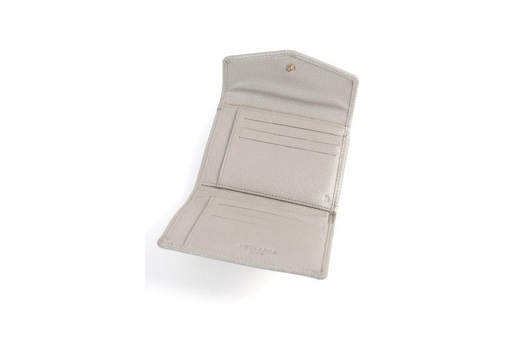 HEXAGONA-688388B-ARGENT-ACCESSOIRES-0004