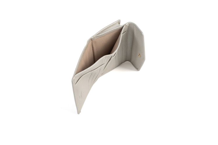 HEXAGONA-688388B-ARGENT-ACCESSOIRES-0006