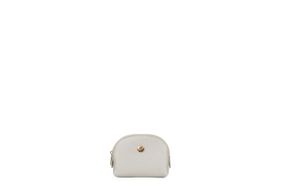 HEXAGONA-688389B-ARGENT-ACCESSOIRES-0001