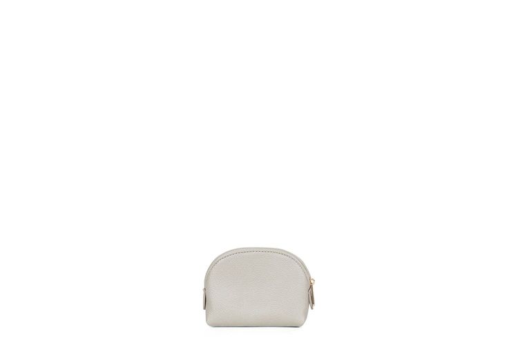 HEXAGONA-688389B-ARGENT-ACCESSOIRES-0002