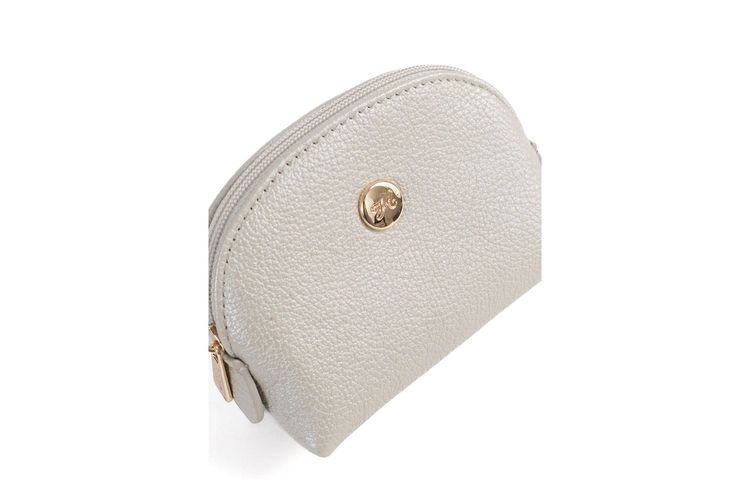 HEXAGONA-688389B-ARGENT-ACCESSOIRES-0003
