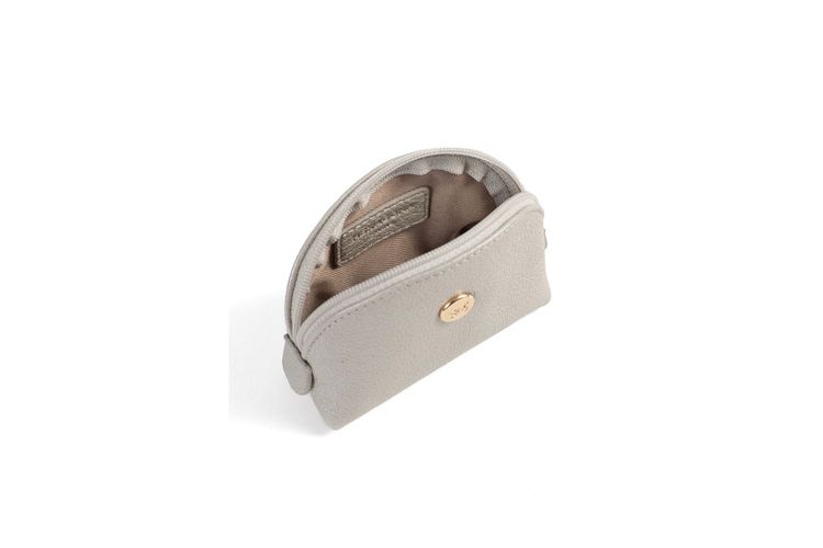 HEXAGONA-688389B-ARGENT-ACCESSOIRES-0004