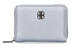 LAURENT DAVID-EST-011C-ZILVER-ACCESSOIRES-0001