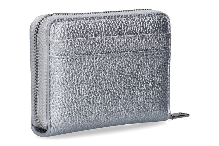 LAURENT DAVID-EST-011C-SILVER-ACCESSOIRES-0002
