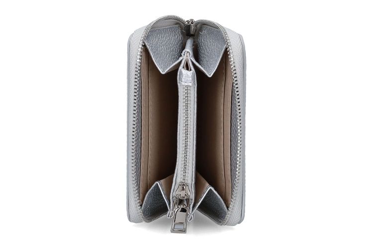 LAURENT DAVID-EST-011C-SILVER-ACCESSOIRES-0003