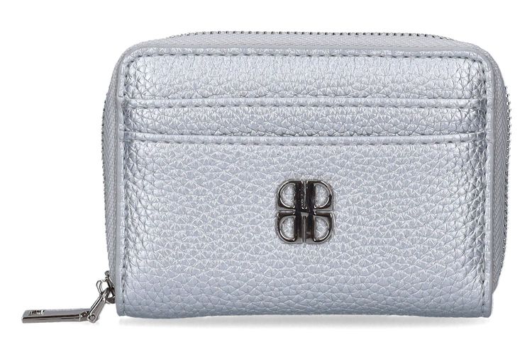 LAURENT DAVID-EST-002D-SILVER-ACCESSOIRES-0001