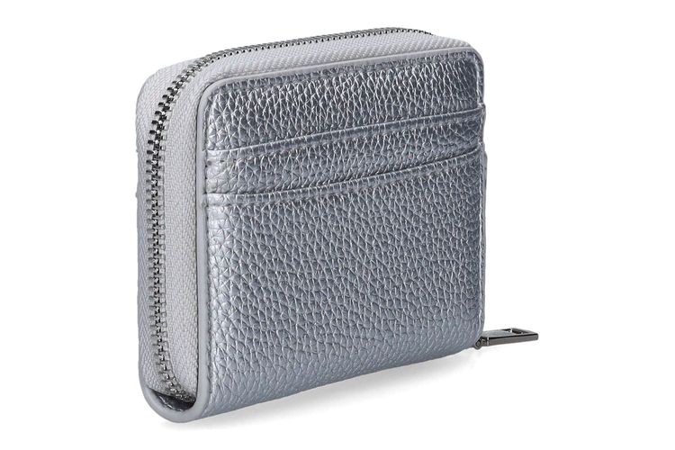 LAURENT DAVID-EST-002D-SILVER-ACCESSOIRES-0002