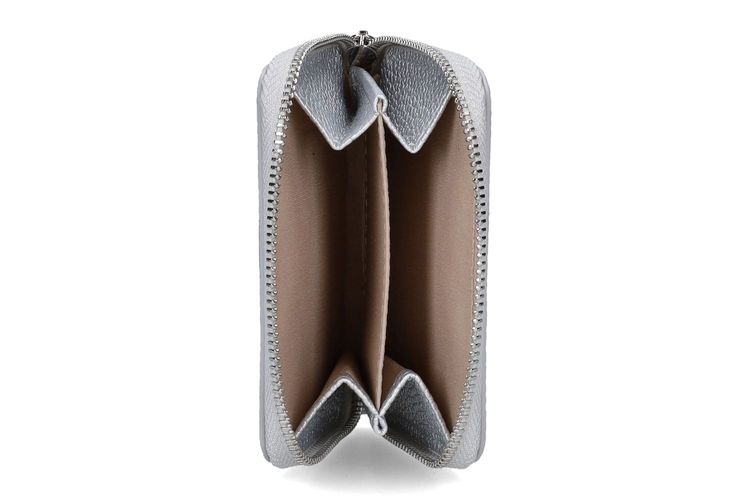 LAURENT DAVID-EST-002D-SILVER-ACCESSOIRES-0003