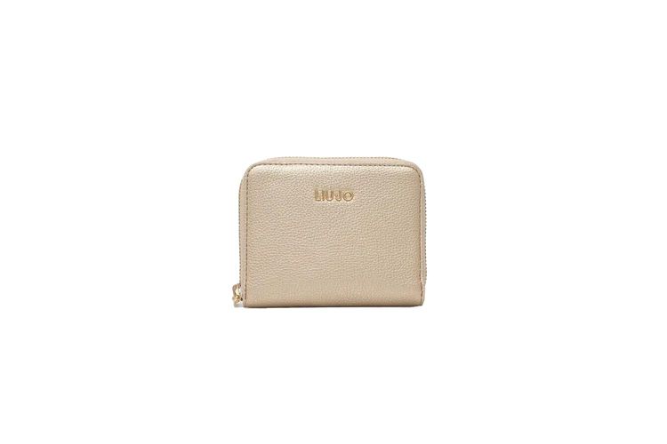 LIU JO-MZOPAROUND1-OR-ACCESSOIRES-0001