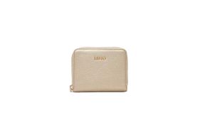 LIU JO-MZOPAROUND1-OR-ACCESSOIRES-0001