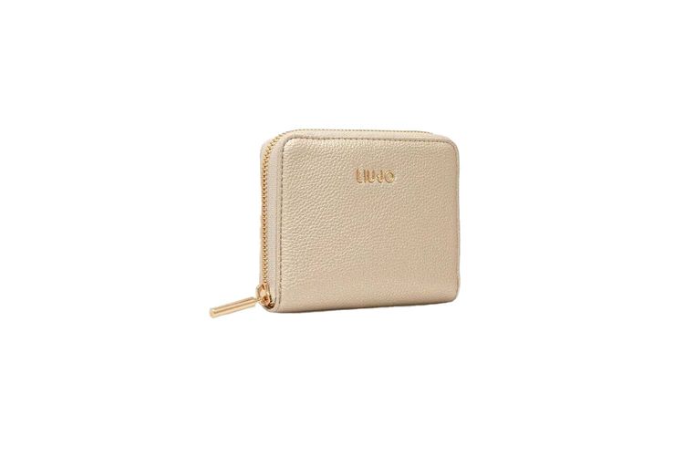 LIU JO-MZOPAROUND1-OR-ACCESSOIRES-0002