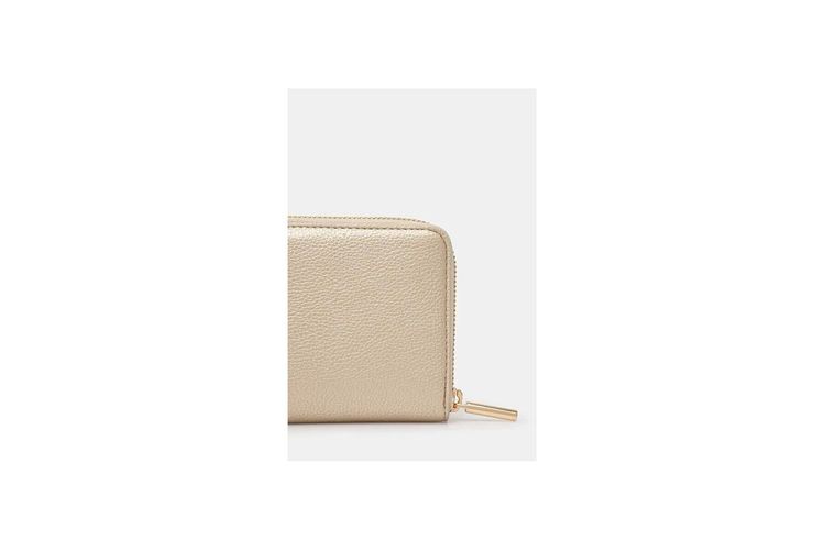 LIU JO-MZOPAROUND1-OR-ACCESSOIRES-0003