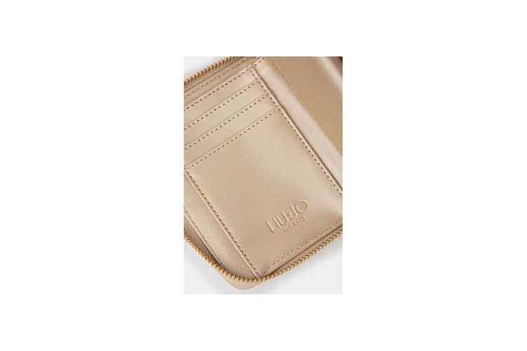 LIU JO-MZOPAROUND1-OR-ACCESSOIRES-0004