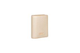 LIU JO-SBIFOLD-GOUD-ACCESSOIRES-0001