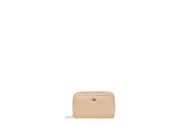 HEXAGONA-688381A-OR-ACCESSOIRES-0001