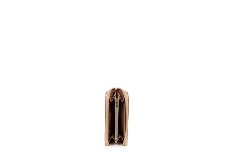 HEXAGONA-688381A-OR-ACCESSOIRES-0002