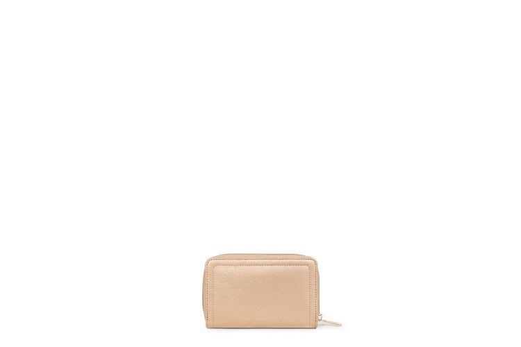 HEXAGONA-688381A-OR-ACCESSOIRES-0003