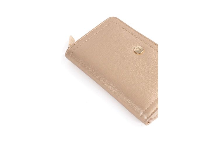 HEXAGONA-688381A-OR-ACCESSOIRES-0004