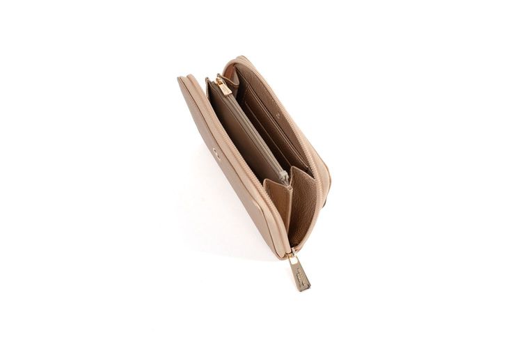 HEXAGONA-688381A-OR-ACCESSOIRES-0005