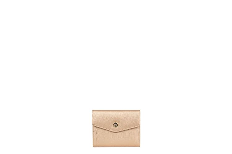 HEXAGONA-688388A-OR-ACCESSOIRES-0001