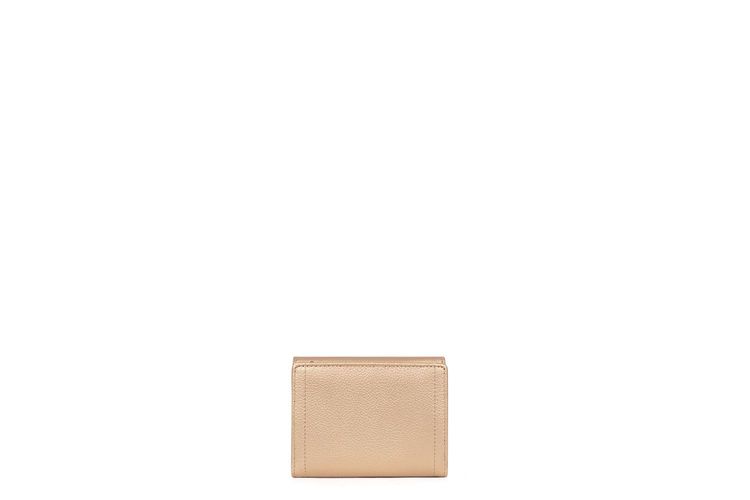 HEXAGONA-688388A-OR-ACCESSOIRES-0002