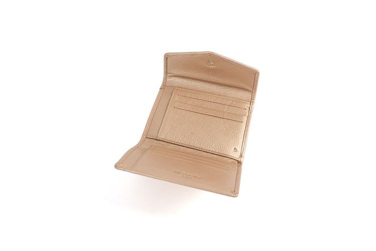HEXAGONA-688388A-OR-ACCESSOIRES-0003