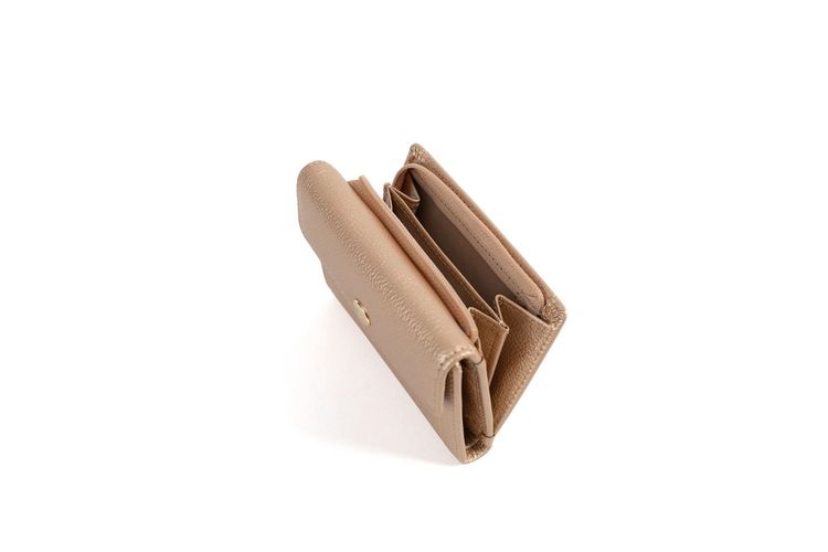 HEXAGONA-688388A-OR-ACCESSOIRES-0004