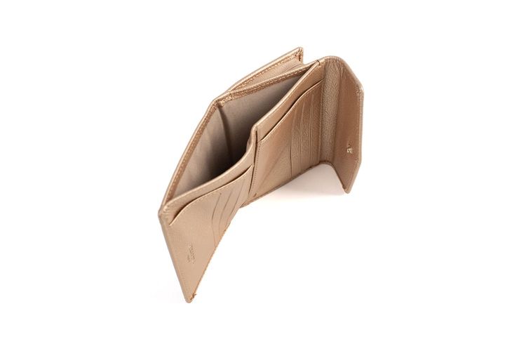 HEXAGONA-688388A-OR-ACCESSOIRES-0005