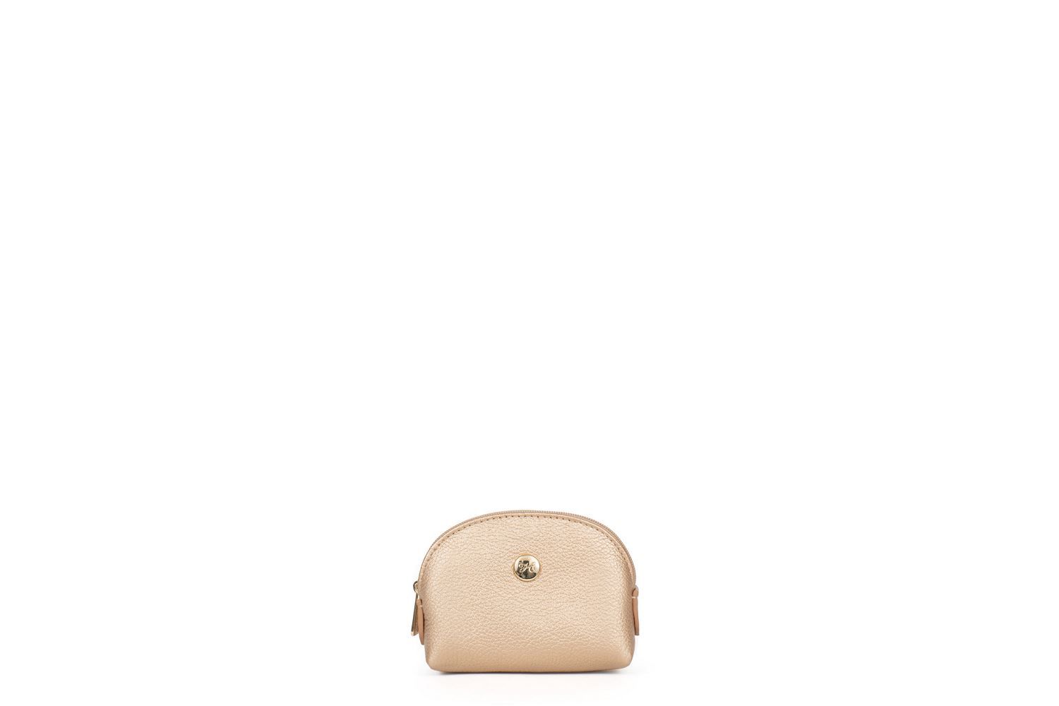 HEXAGONA-688389A-OR-ACCESSOIRES-0001