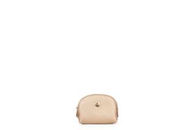 HEXAGONA-688389A-OR-ACCESSOIRES-0001