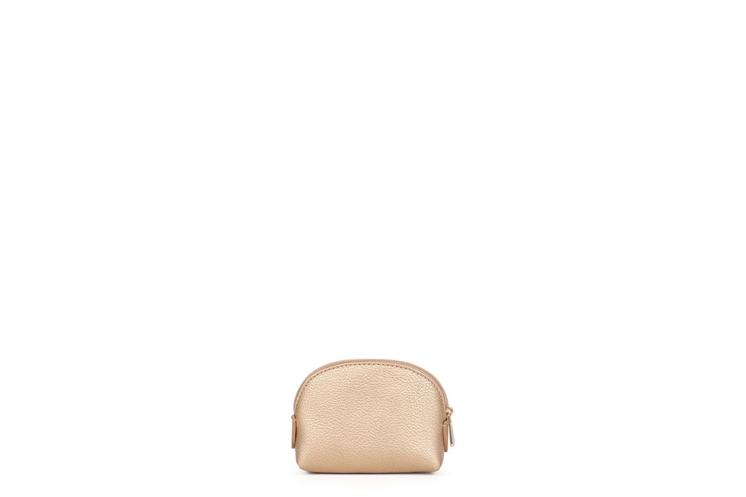 HEXAGONA-688389A-OR-ACCESSOIRES-0002