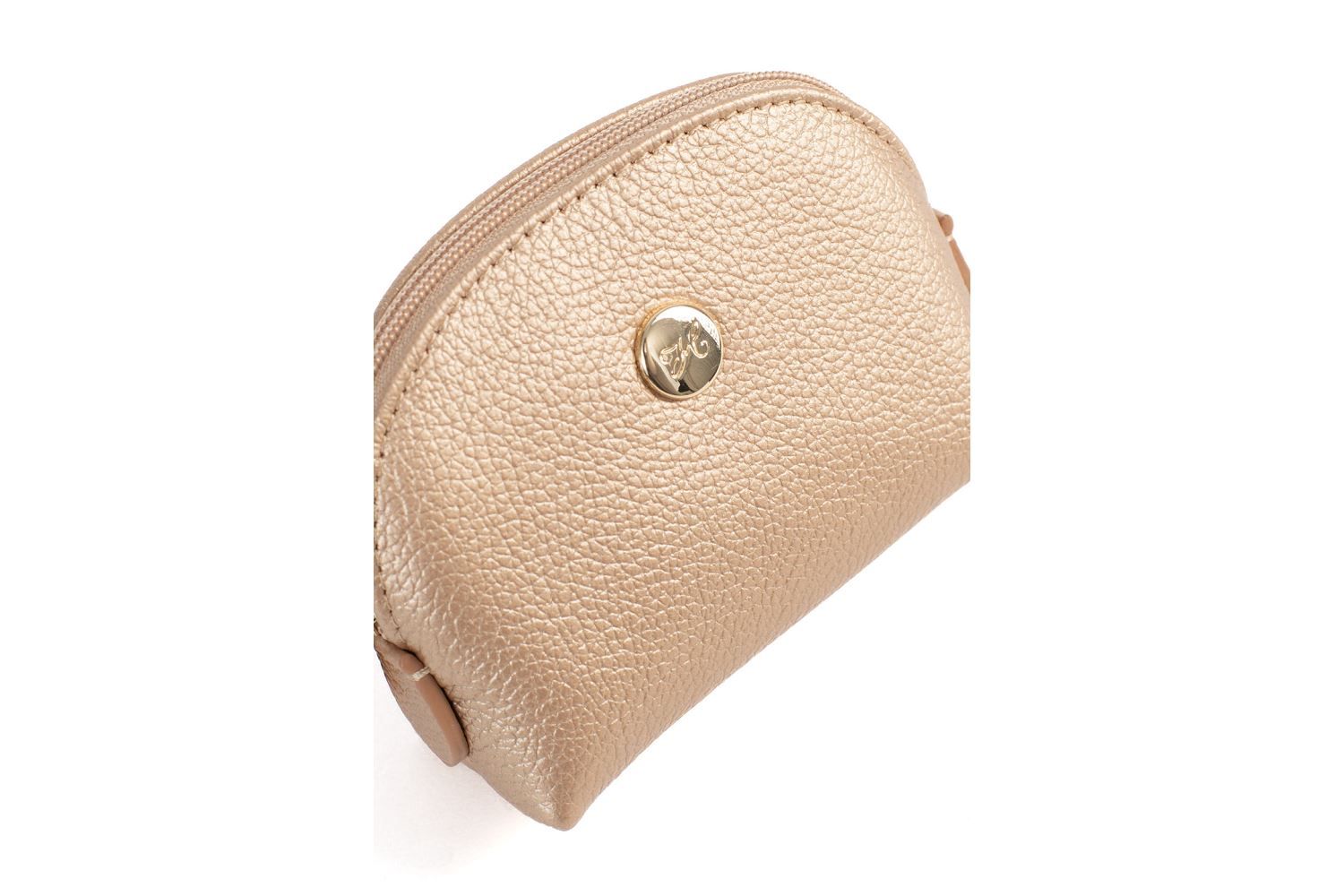 HEXAGONA-688389A-OR-ACCESSOIRES-0003