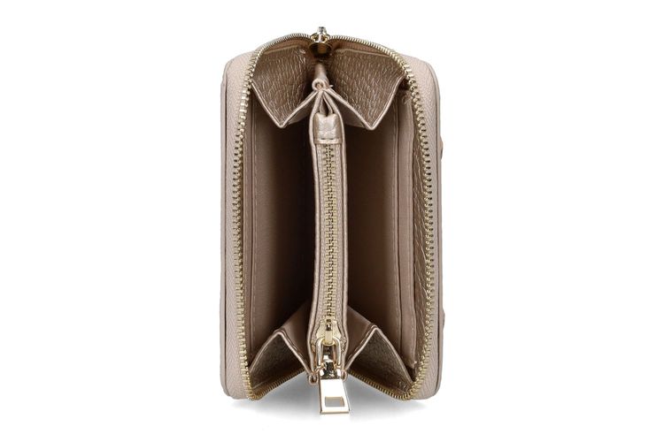 LAURENT DAVID-BRO-11-GOUD-ACCESSOIRES-0003
