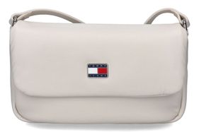 TOMMY HILFIGER-TJWPILLOWFL-BLANC-ACCESSOIRES-0001