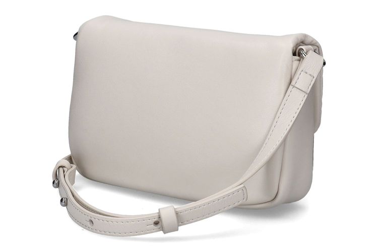 TOMMY HILFIGER-TJWPILLOWFL-WIT-ACCESSOIRES-0002