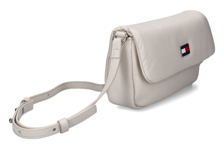TOMMY HILFIGER-TJWPILLOWFL-WIT-ACCESSOIRES-0003