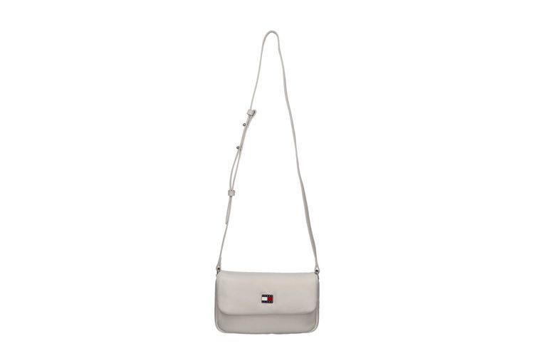 TOMMY HILFIGER-TJWPILLOWFL-WIT-ACCESSOIRES-0004