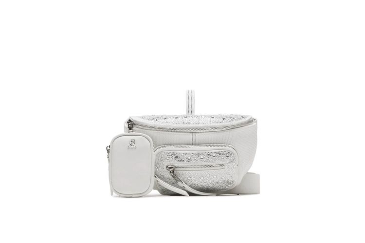 STEVE MADDEN-BMAXIMA3-WHITE-ACCESSOIRES-0001