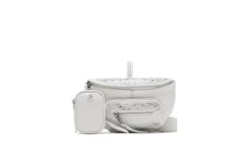 STEVE MADDEN-BMAXIMA3-WIT-ACCESSOIRES-0001