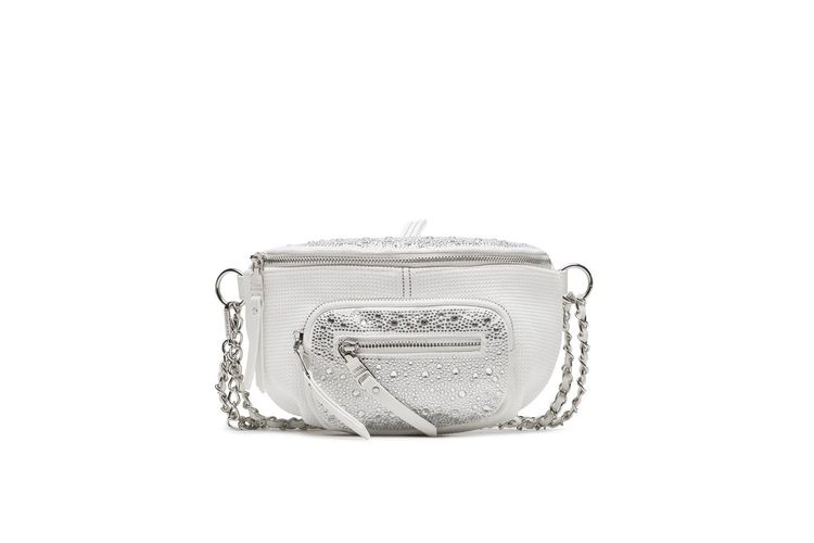 STEVE MADDEN-BMAXIMA3-WHITE-ACCESSOIRES-0002