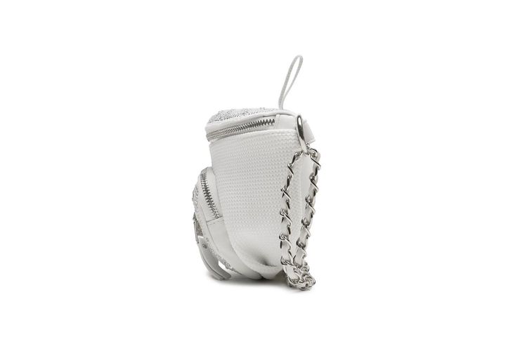 STEVE MADDEN-BMAXIMA3-WHITE-ACCESSOIRES-0003