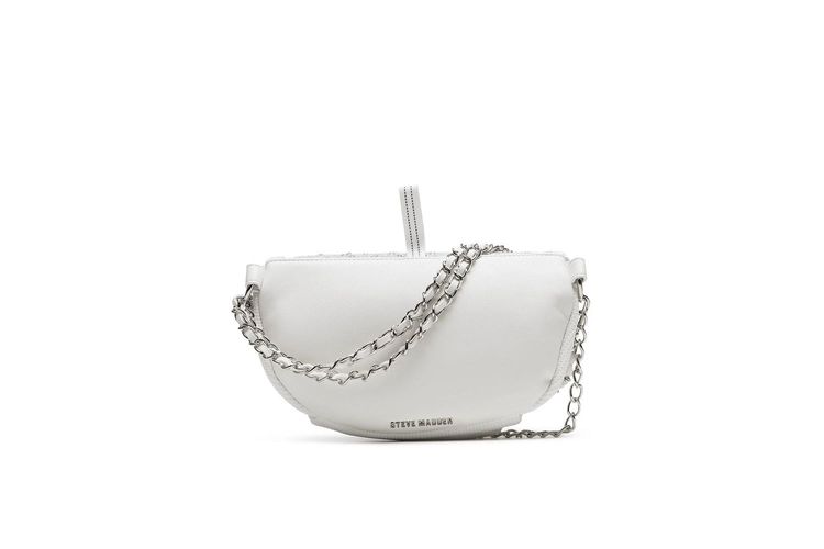 STEVE MADDEN-BMAXIMA3-WHITE-ACCESSOIRES-0004