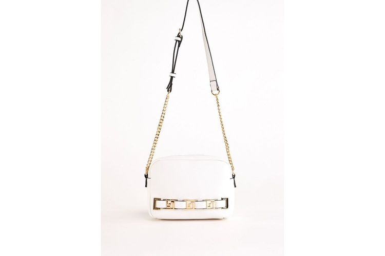 GAUDI-12194-BLANC-ACCESSOIRES-0001