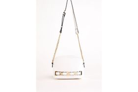 GAUDI-12194-BLANC-ACCESSOIRES-0001