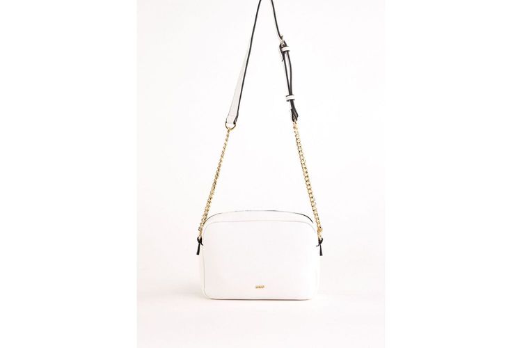 GAUDI-12194-BLANC-ACCESSOIRES-0002