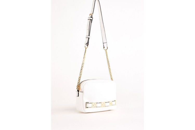 GAUDI-12194-BLANC-ACCESSOIRES-0003
