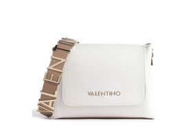 VALENTINO HANDBAGS-ALEXIA2-WHITE-ACCESSOIRES-0001